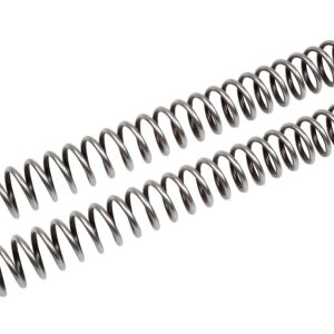 Arcuri furcă față Enduro/ Motocross/ Supermoto 43.5×498 – 4.0 N/mm²