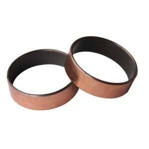 Cuzineți furcă față (cu acoperire interioară) 45 x 20 x 2