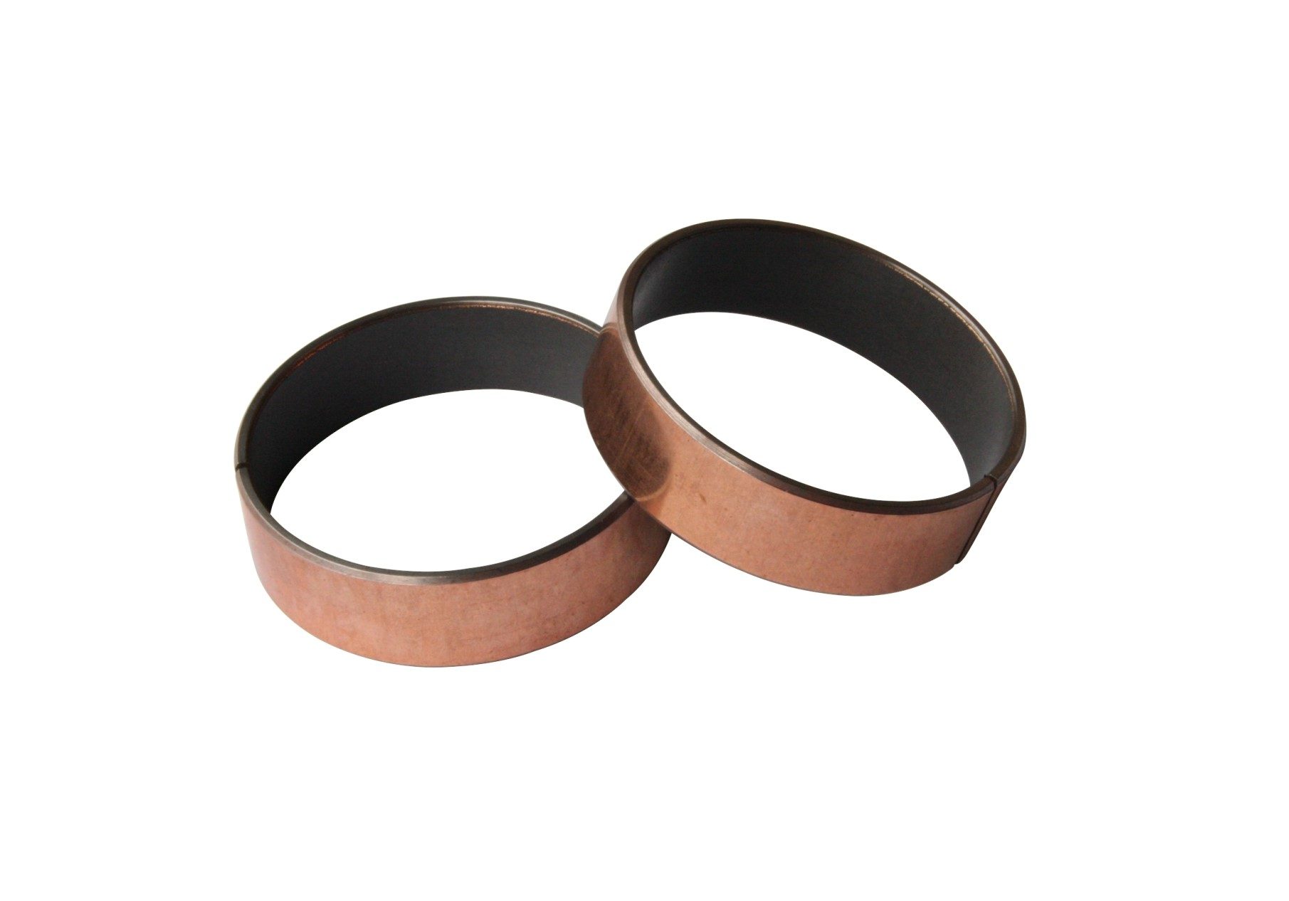 Cuzineți furcă față (cu acoperire interioară) 45 x 20 x 2