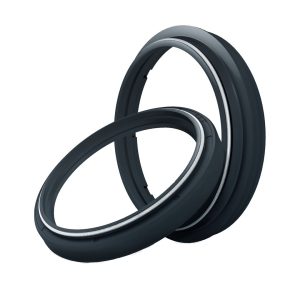 Simeringuri furcă față moto