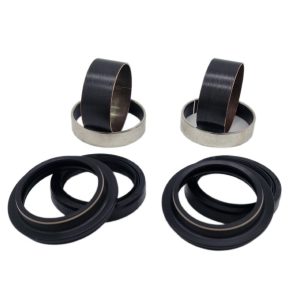 Kit revizie furcă moto NOK | KYB 48