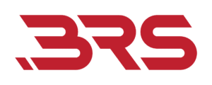 BRS Preformance logoArtboard 1