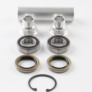 Kit de reparație rulmenți roată spate complet pentru KTM