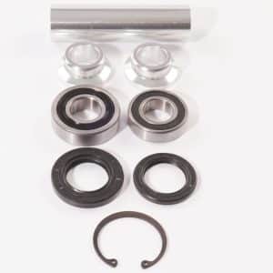 Kit de reparație rulmenți roată spate complet YAMAHA