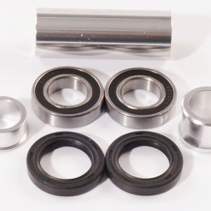 Kit de reparație rulmenți roată față complet YAMAHA