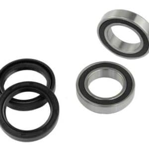 Kit rulmenți roată față pentru KTM/BETA/HUSABERG