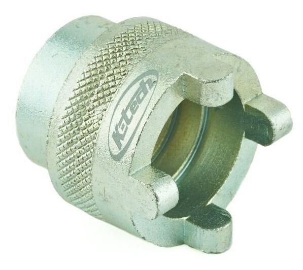 Adaptor KYB pentru unitatea de compresie cu 4 pini