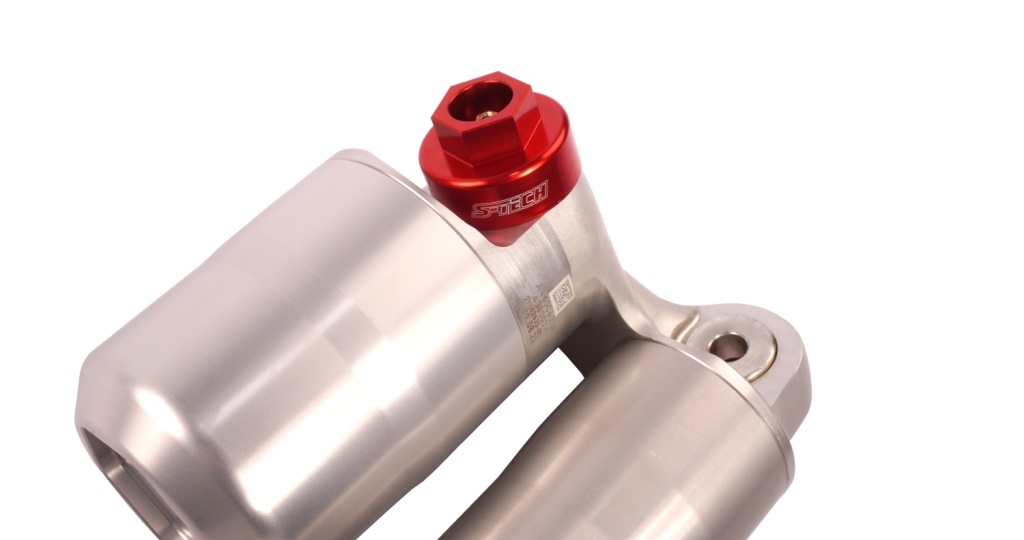 Adaptor pentru ajustorul de compresie WP XACT 5448