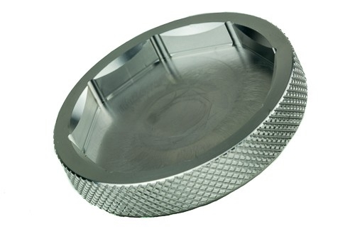 Adaptor pentru furca SHOWA BPF (45 mm)