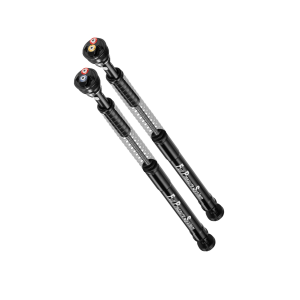 Cartridge - Cartușe furcă față moto BITUBO