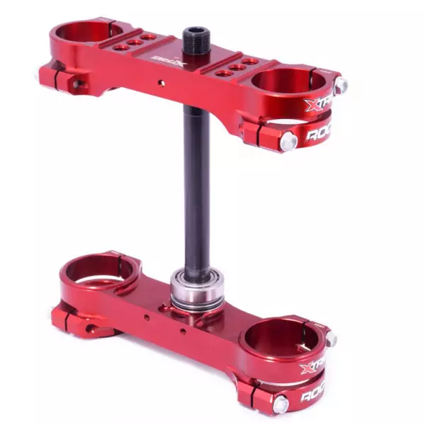 Jug X-TRIG ROCS TECH pentru KTM/GG/HUSQVARNA 85 CCM 2003-