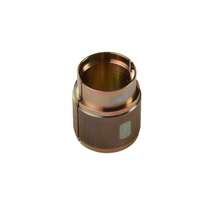 Unelte pentru suspensii