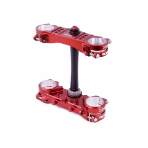 Juguri, cleme de ghidon X-TRIG