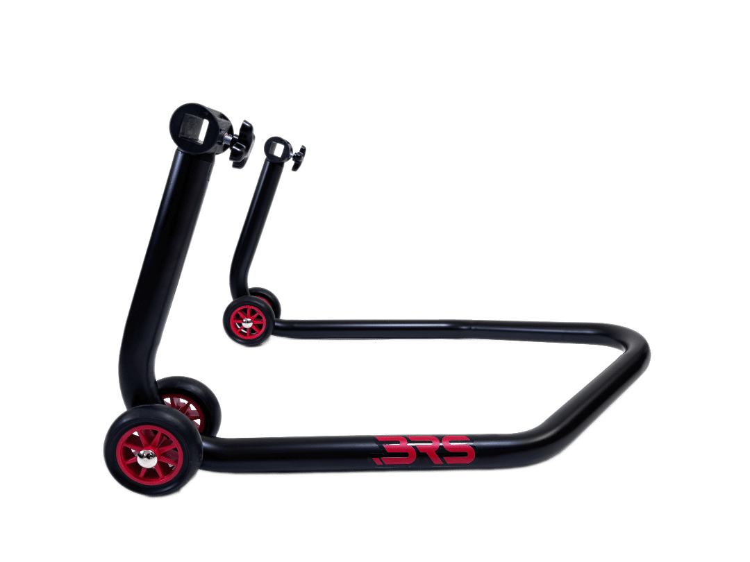 Stander moto spate universal BRS