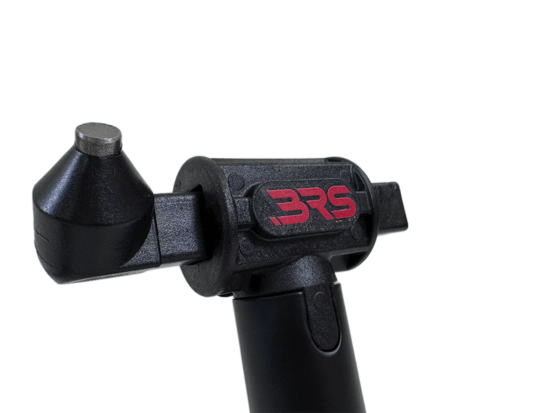 Stander moto fata universal BRS