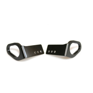 Suporturi semnalizări pentru suporturi de număr