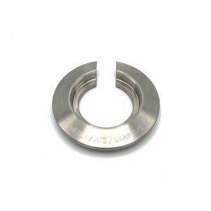 Kit de coborâre- reducere înălțime pentru Moto Guzzi Stelvio, Typ MH