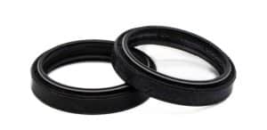 Simmeringul Furca Față: Tot ce Trebuie Să Știi Despre Întreținere și Reparare