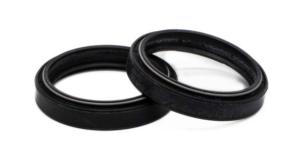 Tot ce trebuie să știi despre simeringurile furcii față SKF