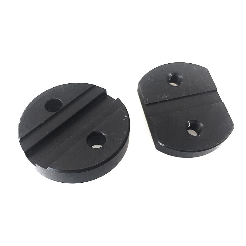 Afam Easy Riv 5 – Instrument pentru nituit lanțuri de motocicletă