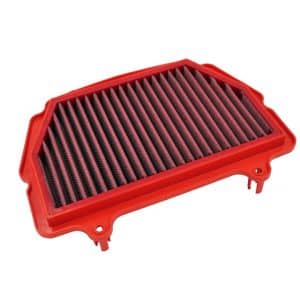 Filtre de aer sport/ racing BMC