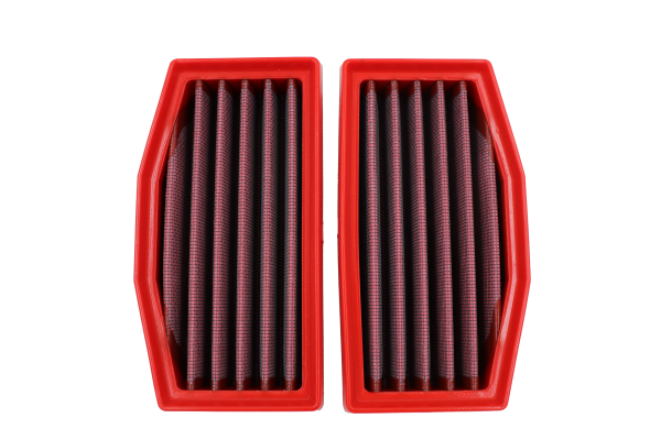 Filtru de aer sport BMC pentru BMW R1300GS