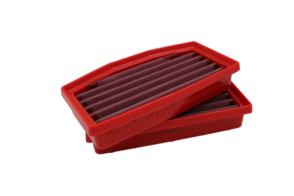 Filtru de aer sport BMC pentru BMW R1300GS