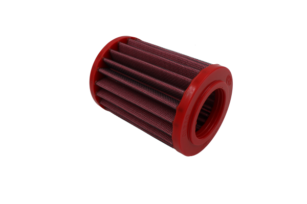 Filtru de aer sport BMC pentru Royal Enfield Himalayan