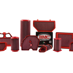 Filtre de aer sport/ racing BMC