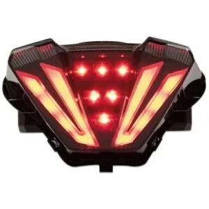stopuri led moto
