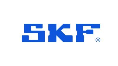 skf-e1739113935100.jpg