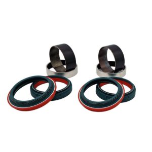 Kit revizie furcă moto SKF DUAL 48 WP