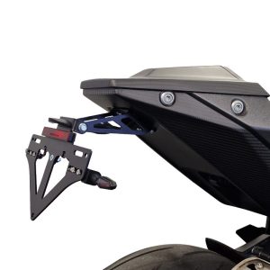Suport număr de înmatriculare KTM 990 Duke / 1390 Super Duke R 2024-