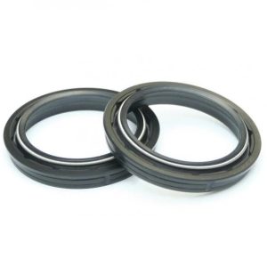 Capace antipraf furcă NOK 47×59/62×8/10.3 SHOWA 47 – Set 2 buc.