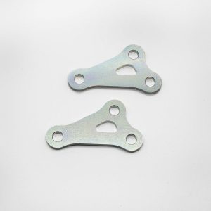 Kit coborâre 20 mm Honda CB 1000 Hornet SC86 – VH Motorradtechnik