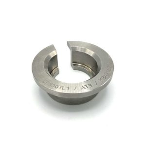 Kit de coborâre 25mm CF Moto 800NK Sport/Advanced – Model 2023-