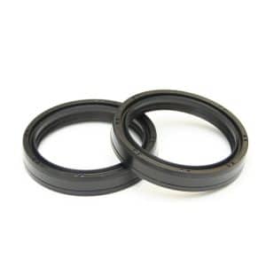 Simeringuri furcă moto NOK 46×58.1×10.5/11.5 KYB – Set 2 buc.