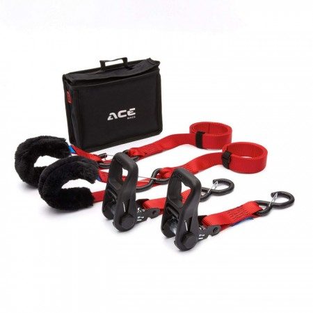 Chingi Acebikes Premium – Fixare sigură pentru motociclete (Copy)