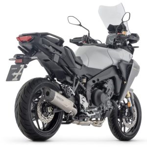 Sistem evacuare ARROW Yamaha tracer GT