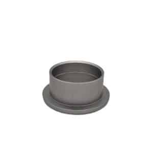 Adaptor pentru coborârea poziției arcului amortizorului