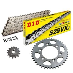DID_525_VX3_stahl_Kettensatz_356503.jpg