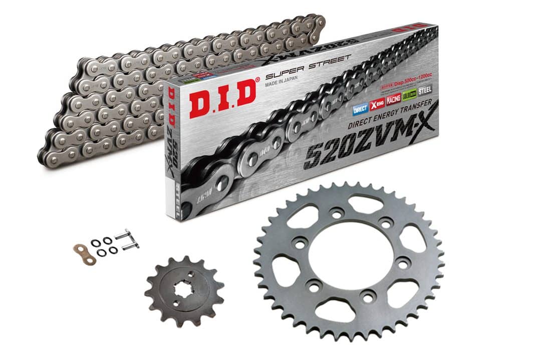 Kettensatzbild-520ZVM-X-standard_358468.jpg