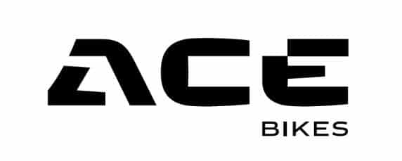 Acebikes