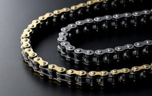Ce lanț D.I.D. să aleg pentru motocicleta mea? Ghid complet pe modele, aplicații și diferențe