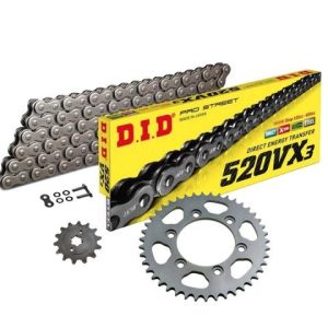 DID_520_VX3_stahl_Kettensatz7Yvcd2Xib45fF_720x600.jpg