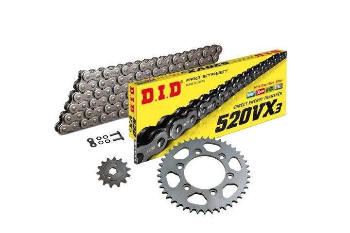 DID_520_VX3_stahl_Kettensatz7Yvcd2Xib45fF_720x600.jpg