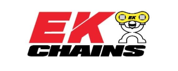 Ek Chain