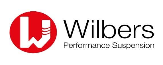 Wilbers logo