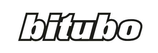 bitubo