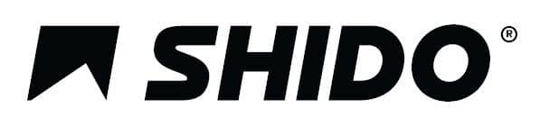 SHIDO baterii litiu, incarcator redresor